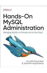 Hands-On MySQL Administration