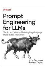 Prompt Engineering for LLMs
