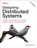 Designing Distributed Systems