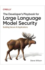 The Developer's Playbook for Large Language Model Security