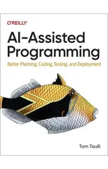 Ai-Assisted Programming