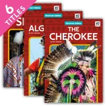 American Indians