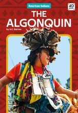The Algonquin