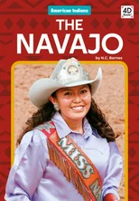 The Navajo