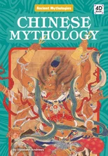 Chinese mythology
