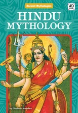 Hindu mythology