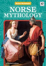 Norse mythology