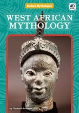 West African mythology
