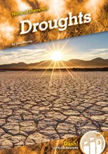 Droughts