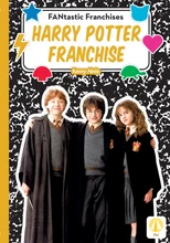 Harry Potter Franchise