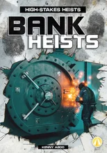 Bank Heists