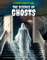 Science of Ghosts
