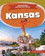 Kansas
