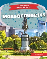 Massachusetts