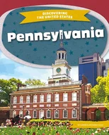 Pennsylvania
