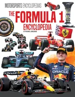 The Formula 1 Encyclopedia