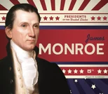James Monroe