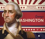 George Washington