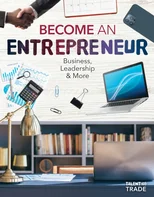 Become an Entrepreneur