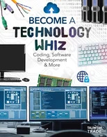Become a Technology Whiz