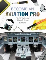 Become an Aviation Pro