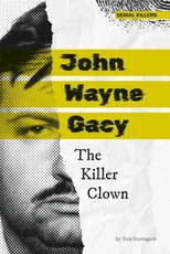 John Wayne Gacy