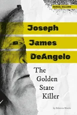 Joseph James Deangelo