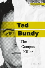Ted Bundy