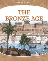 The Bronze Age