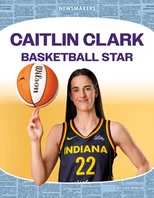 Caitlin Clark