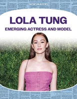 Lola Tung
