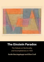 The Einstein Paradox