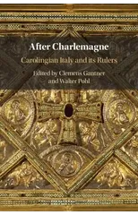 After Charlemagne