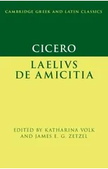 Cicero