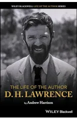 The Life of the Author