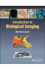 Introduction to Biological Imaging