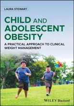 Child and Adolescent Obesity
