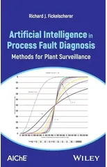 Artificial Intelligence in Process Fault Diagnosis
