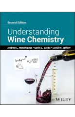 Understanding Wine Chemistry