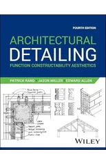 Architectural Detailing