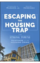 Escaping the Housing Trap