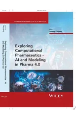Exploring Computational Pharmaceutics