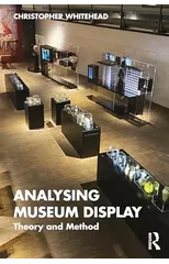 Analysing Museum Display
