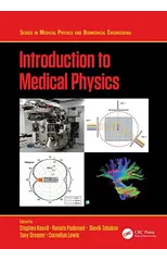 Introduction to Medical Physics