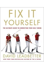Fix It Yourself