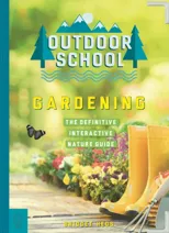 Outdoor School