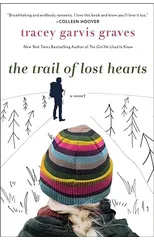 The Trail of Lost Hearts