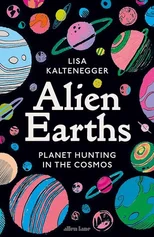 Alien Earths