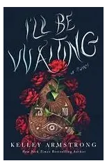 I'll Be Waiting
