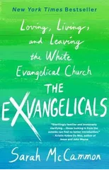 The Exvangelicals